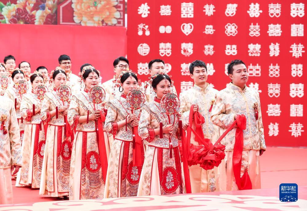 ttg登录地址
