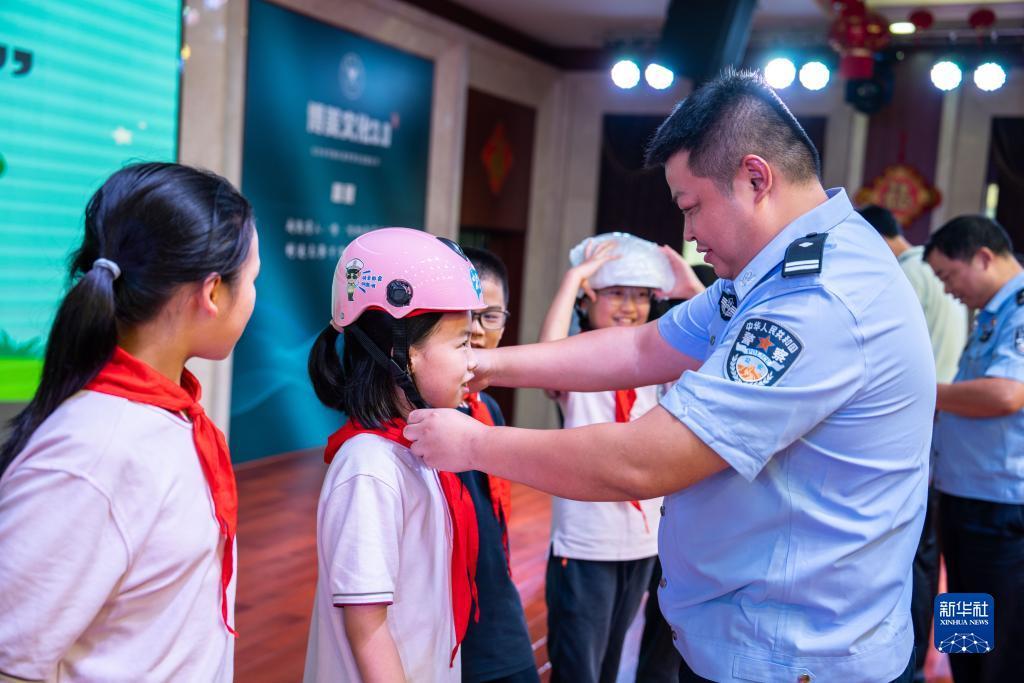 威尼斯人69655.com